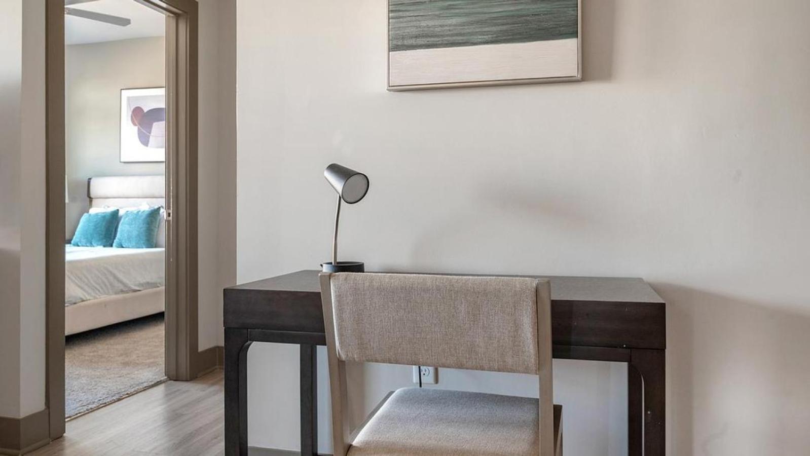 Landing At Vintage Horizon West - 2 Bedrooms In Horizon West Orlando