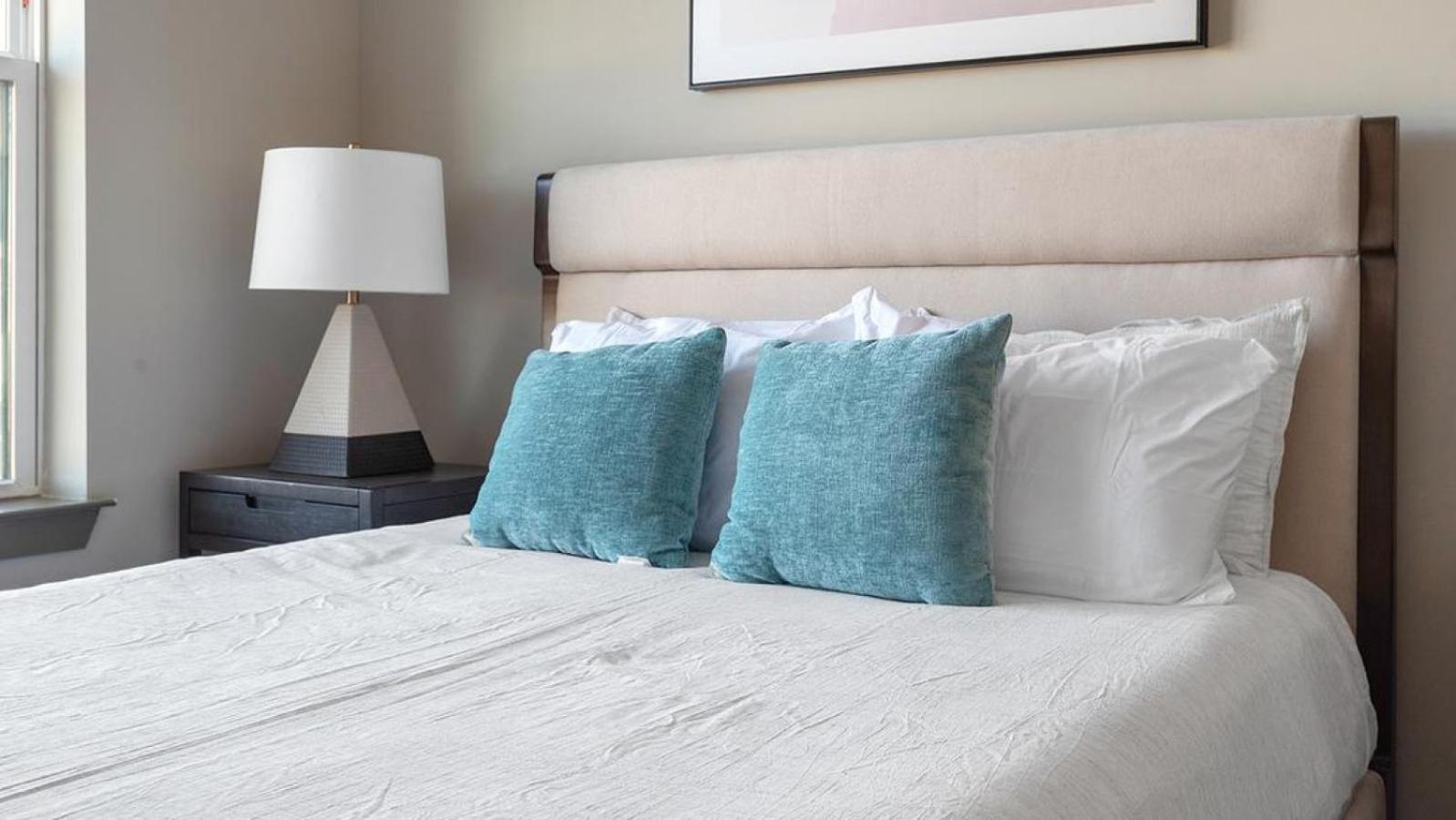 Landing At Vintage Horizon West - 2 Bedrooms In Horizon West Apartment