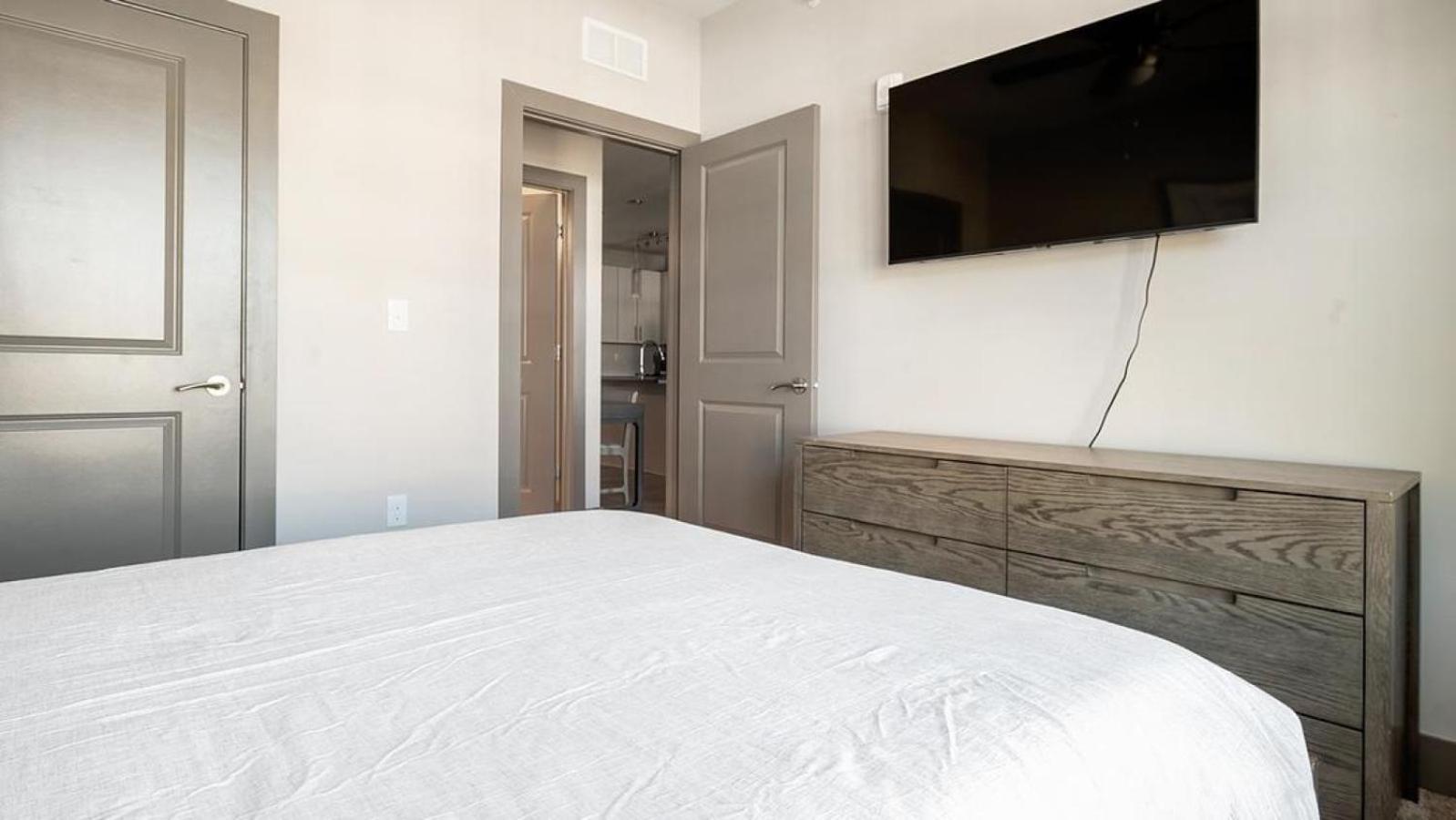 Apartment Landing At Vintage Horizon West - 2 Bedrooms In Horizon West