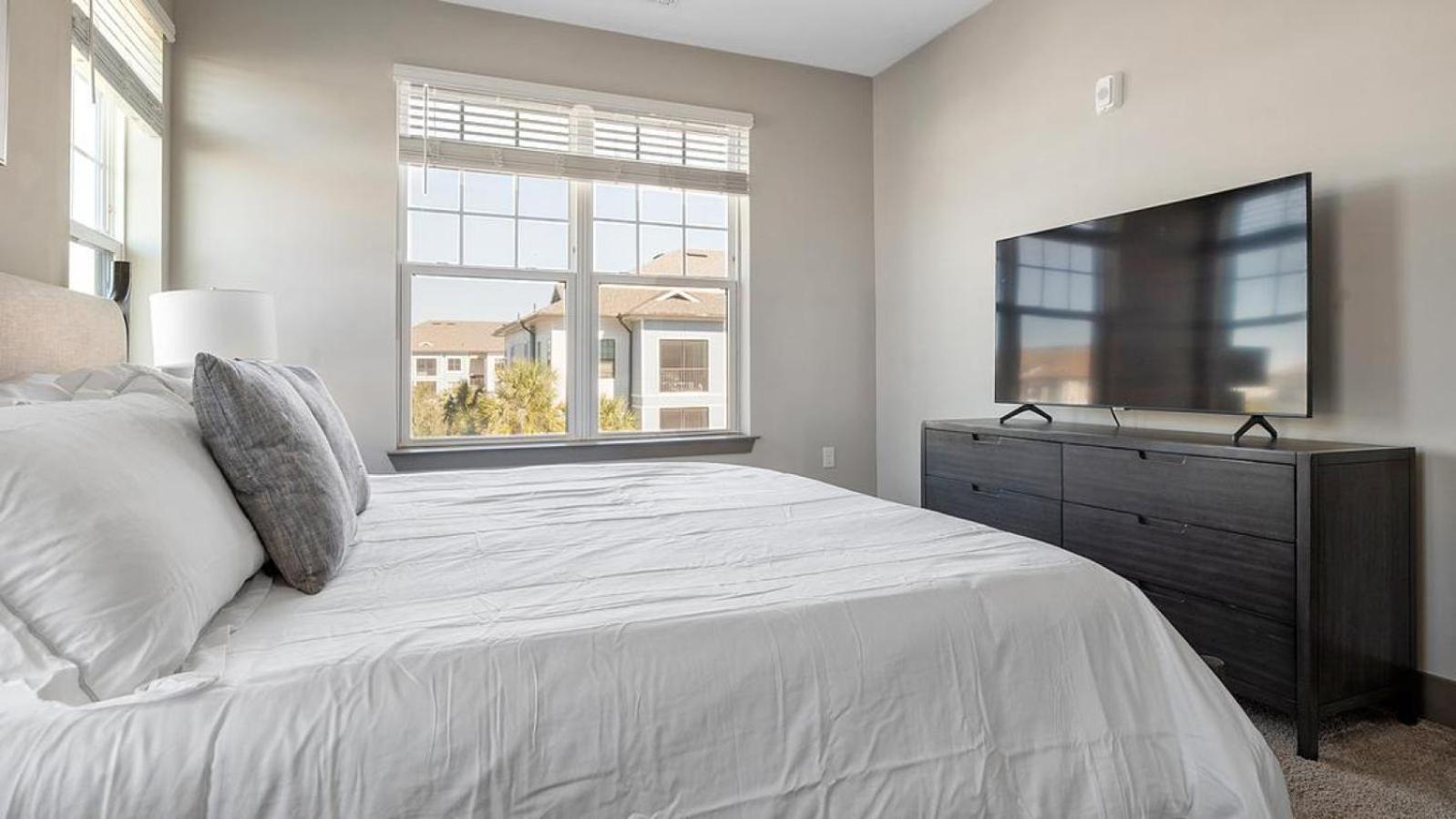 Landing At Vintage Horizon West - 2 Bedrooms In Horizon West * Orlando