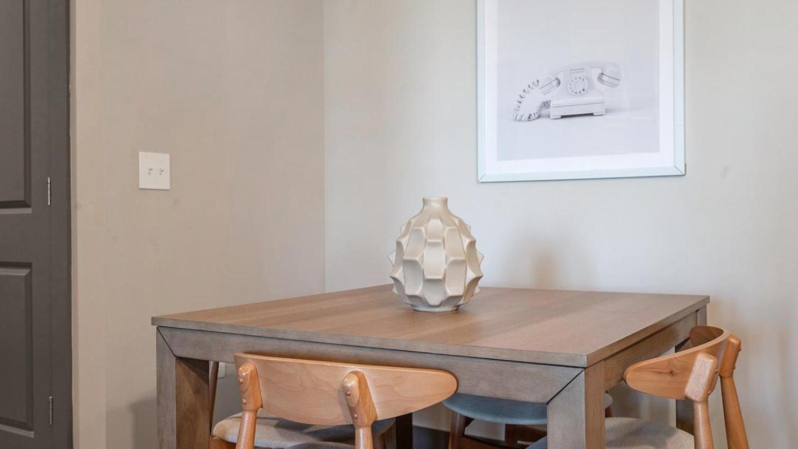 Landing At Vintage Horizon West - 2 Bedrooms In Horizon West * Orlando