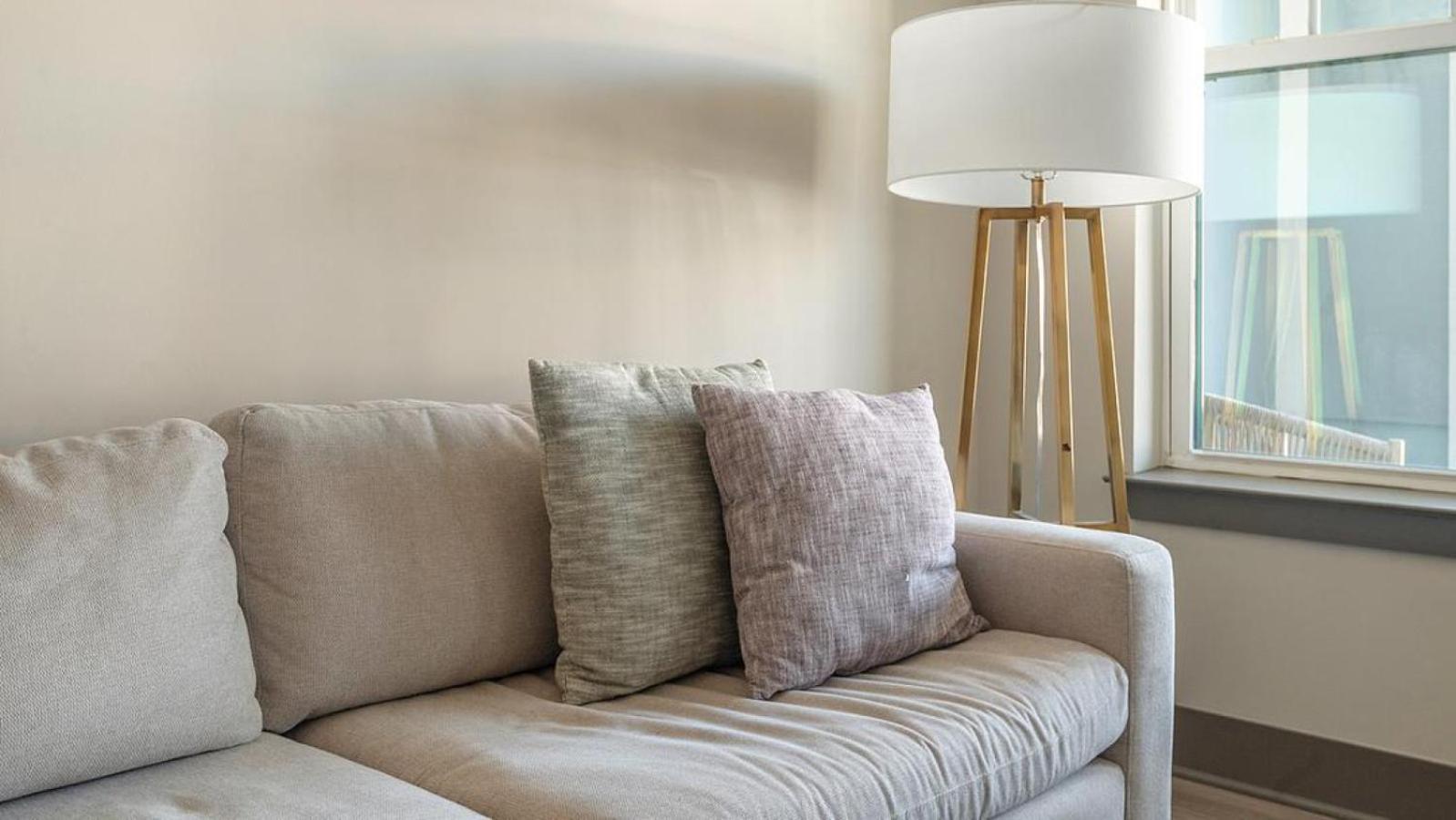 Apartment Landing At Vintage Horizon West - 2 Bedrooms In Horizon West