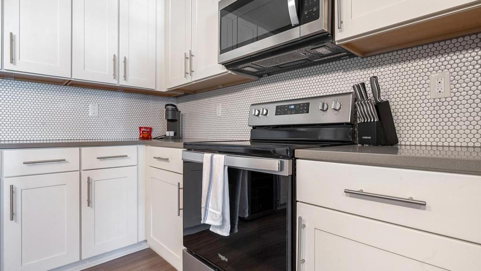 Landing At Vintage Horizon West - 2 Bedrooms In Horizon West Apartment