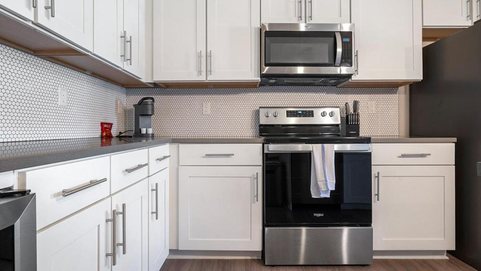 Landing At Vintage Horizon West - 2 Bedrooms In Horizon West * Orlando