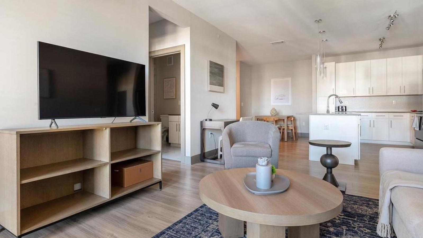 Landing At Vintage Horizon West - 2 Bedrooms In Horizon West