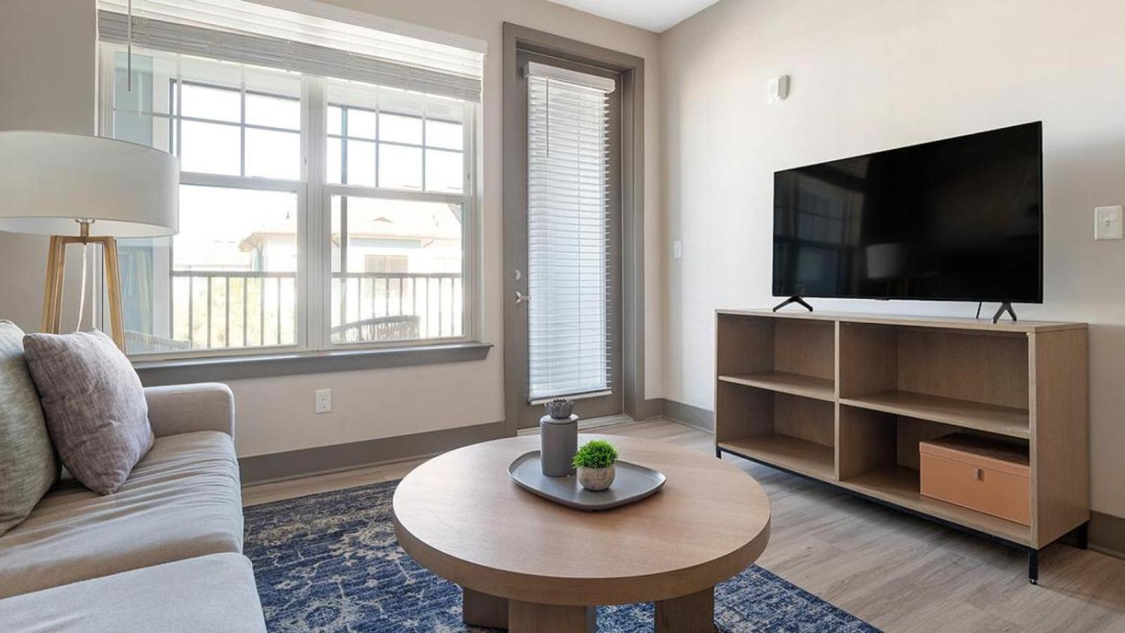 Landing At Vintage Horizon West - 2 Bedrooms In Horizon West *
