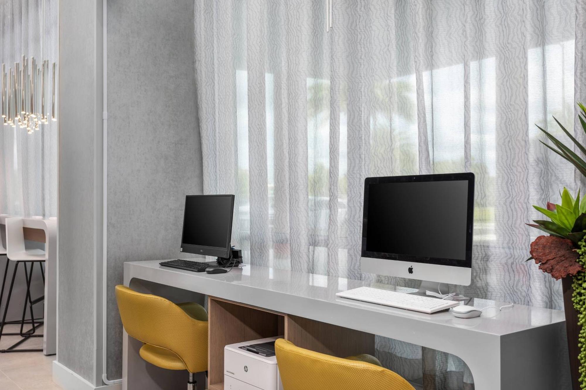 Towneplace By Marriott Southwest Near Universal Hotel 3*