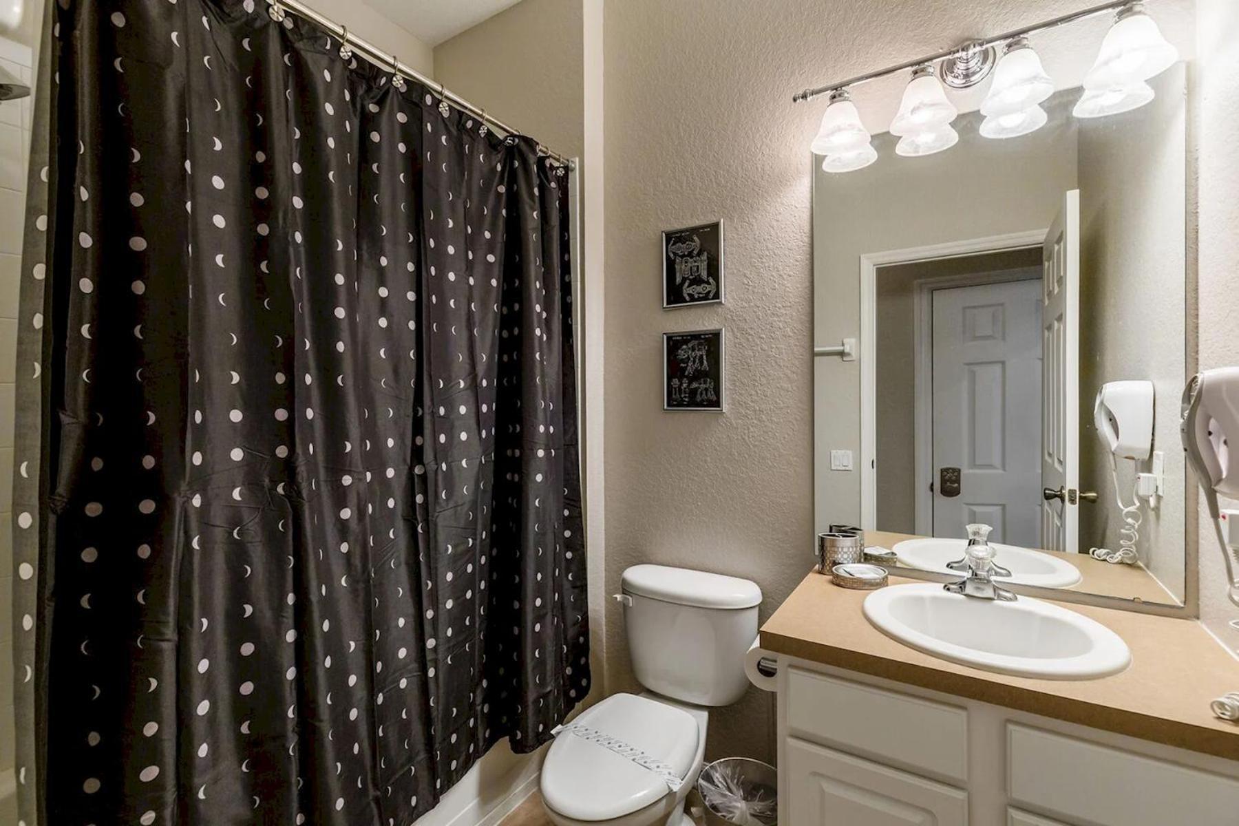 Windsor Haven Holiday home Orlando