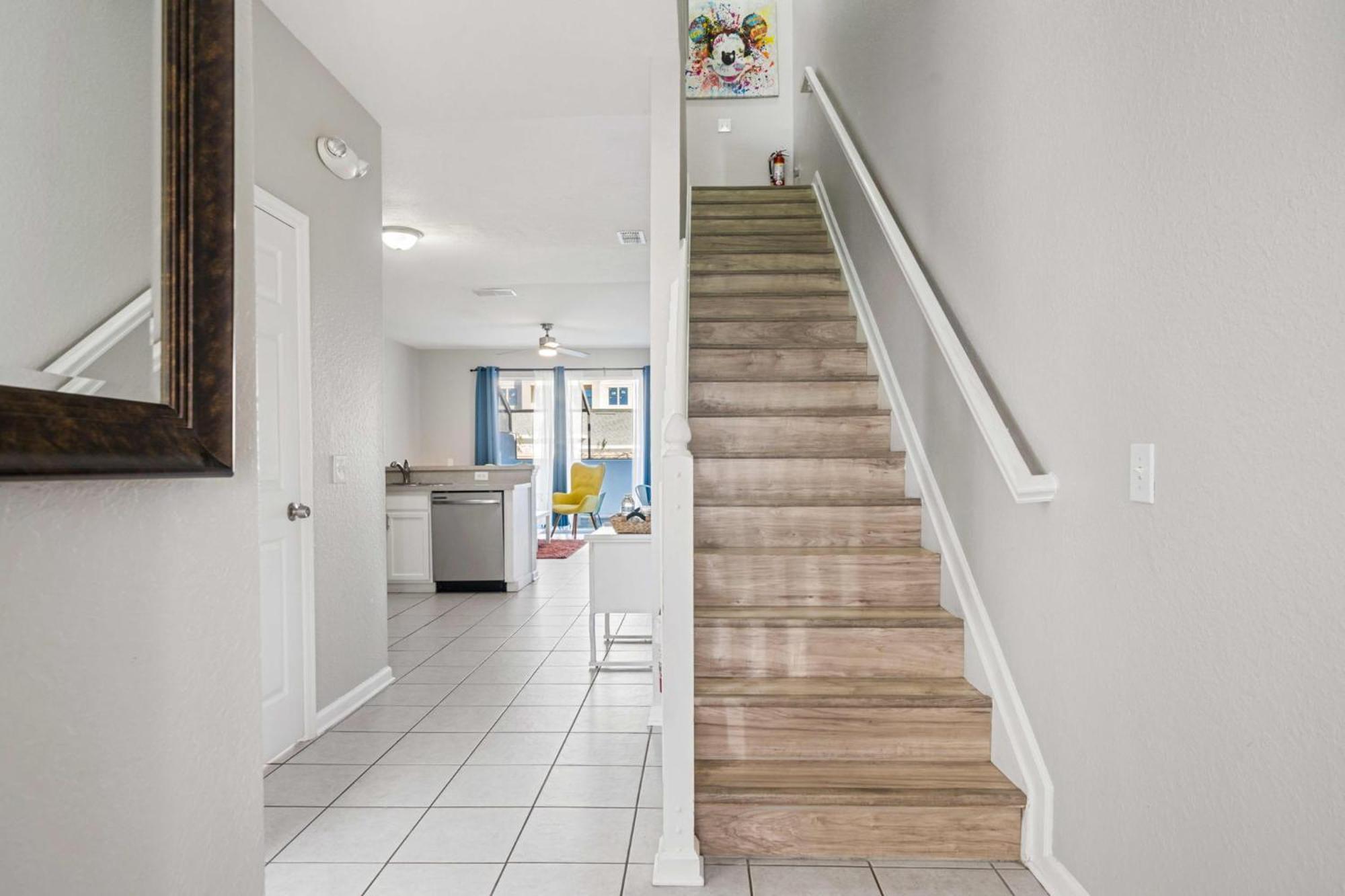 Windsor Springs Holiday home *