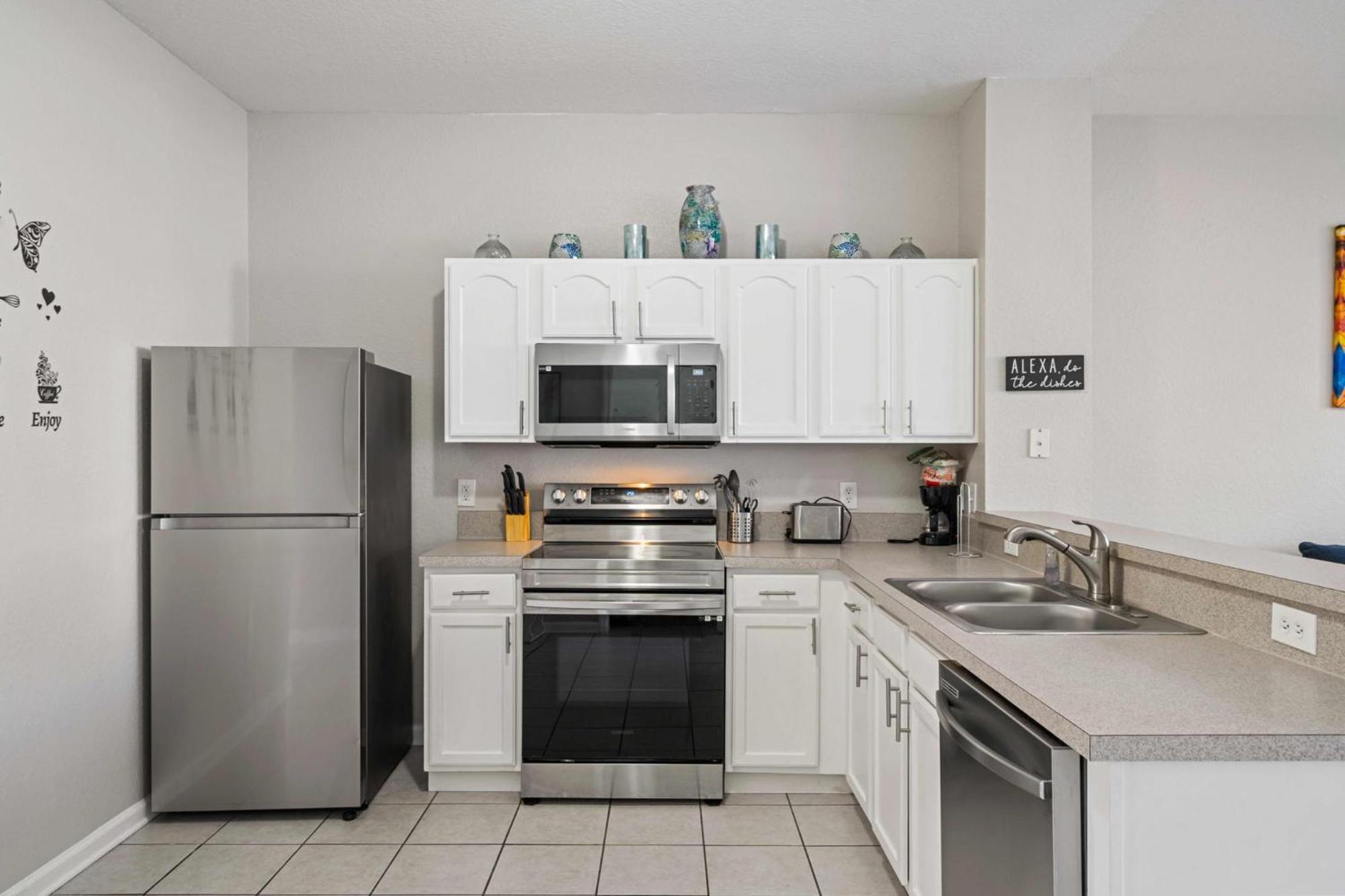 Windsor Springs Holiday home *