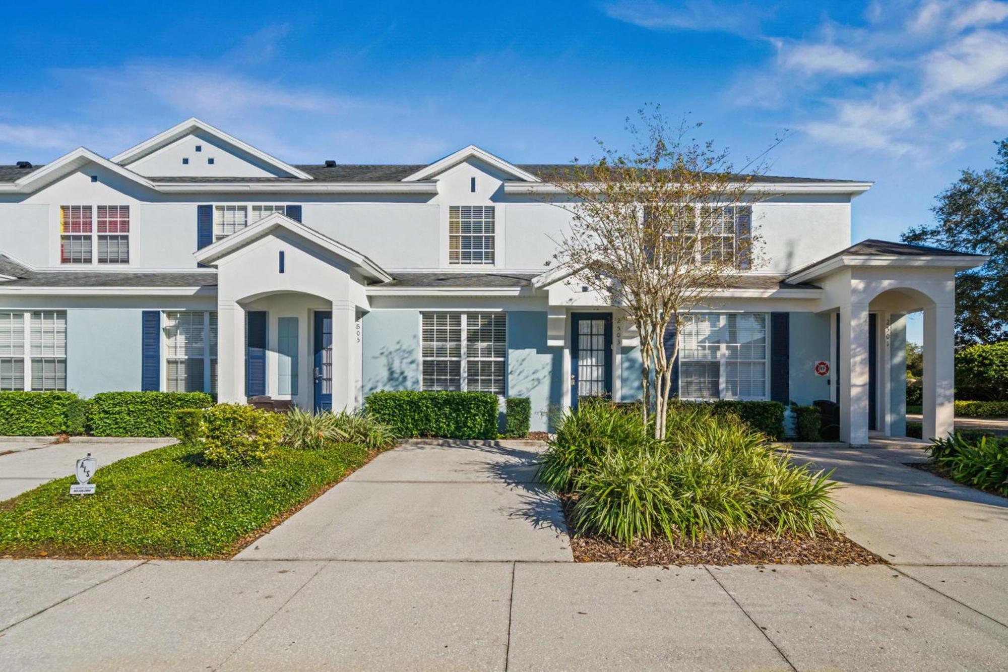 Windsor Springs Holiday home