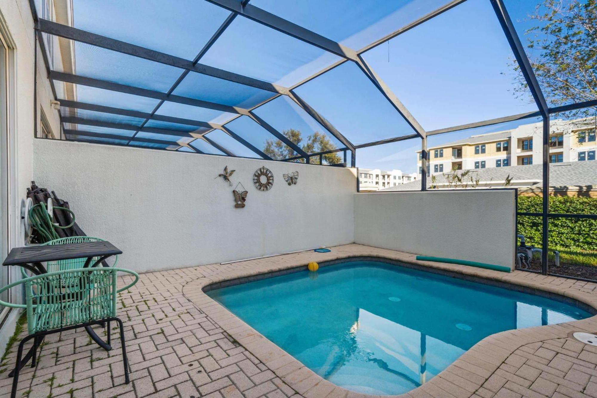 Windsor Springs Holiday home *