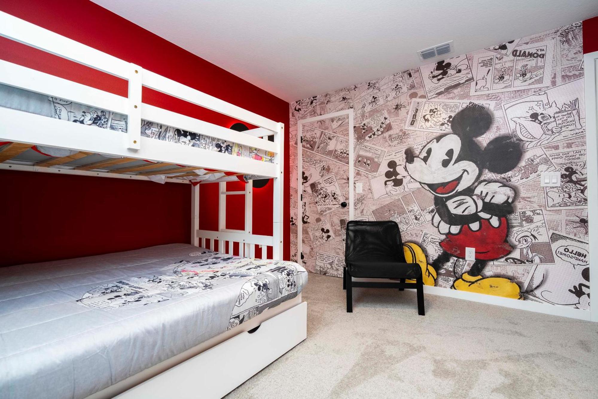 Luxury 3 Bed Up To 8 Guests- The Hub - 3236 Tt *