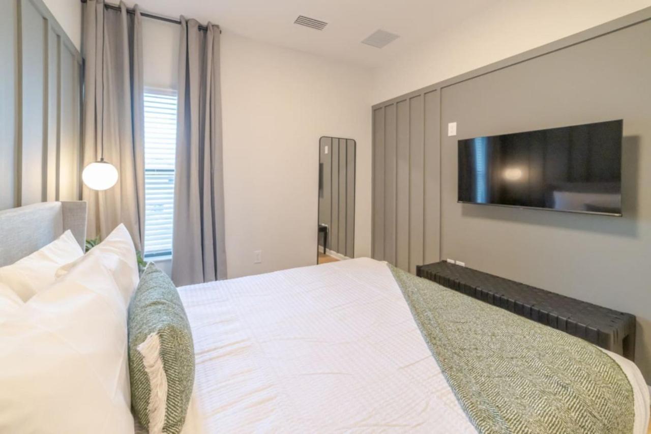 Holiday home 5 Bedroom 5 Bathroom Paradiso Grande 10352