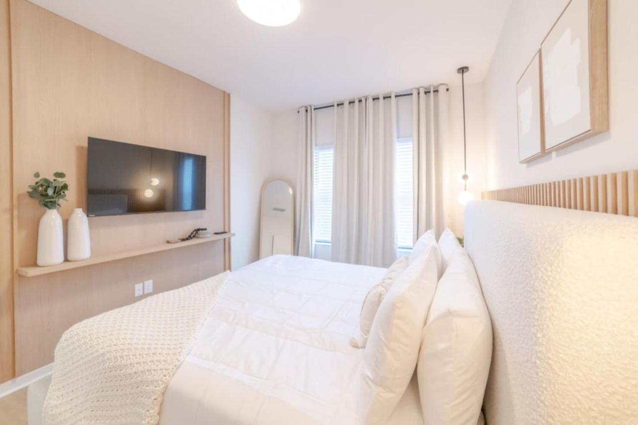 Holiday home 5 Bedroom 5 Bathroom Paradiso Grande 10352 Orlando