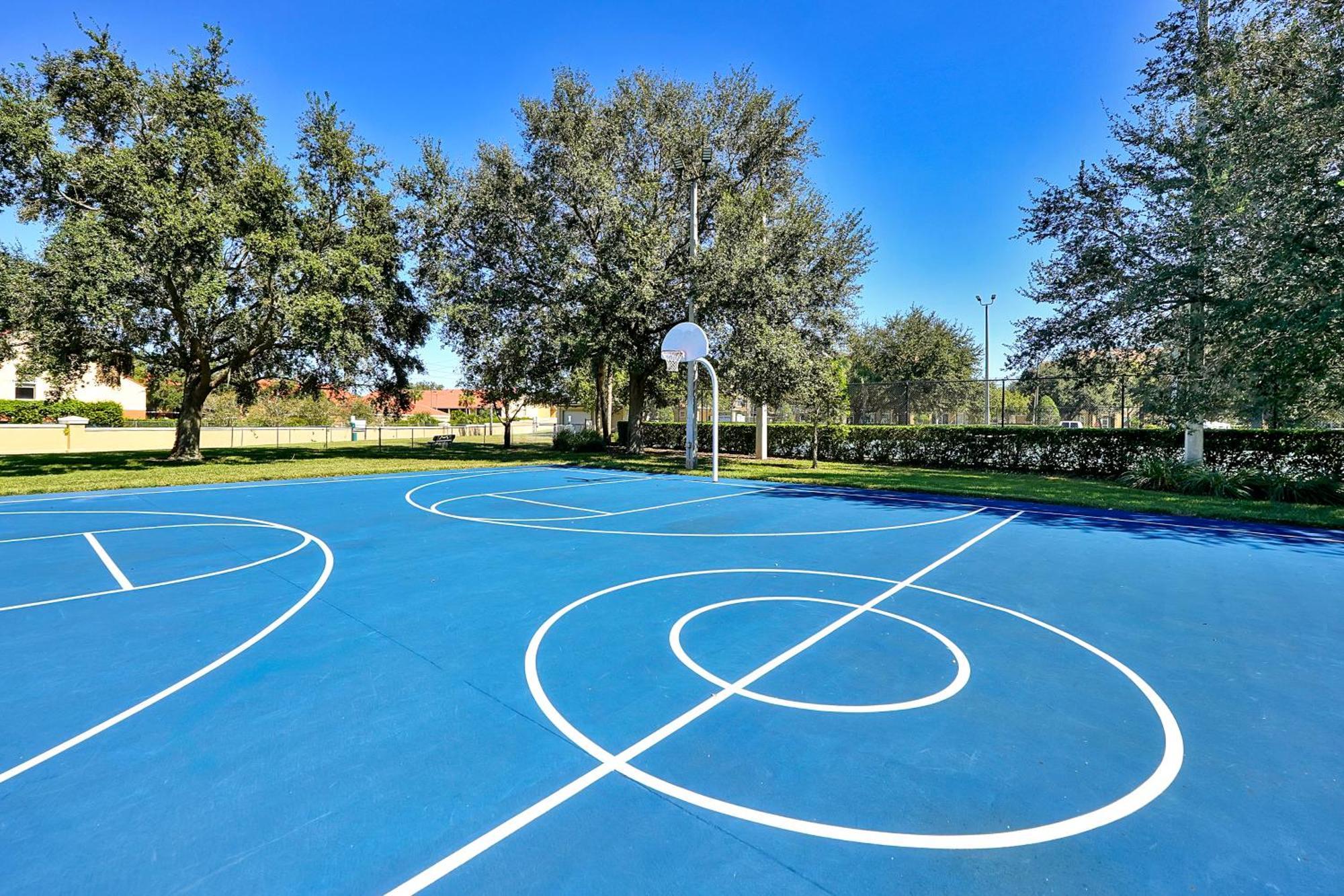 Mickey's Hideaway Windsor Hills Holiday home Orlando