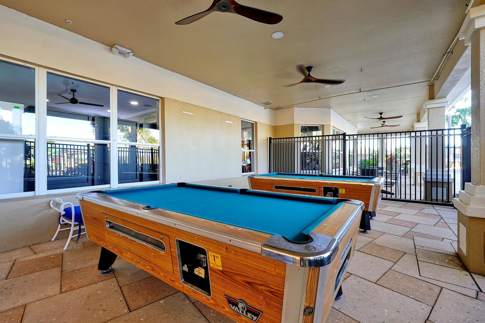 Holiday home Mickey's Hideaway Windsor Hills *