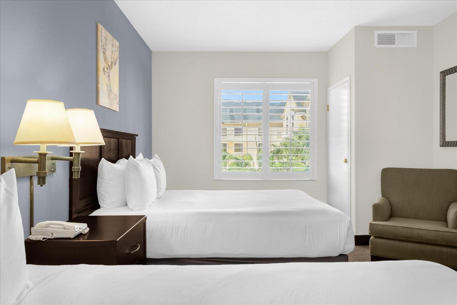 W Pool & Hot Tub - Near Universal * Orlando