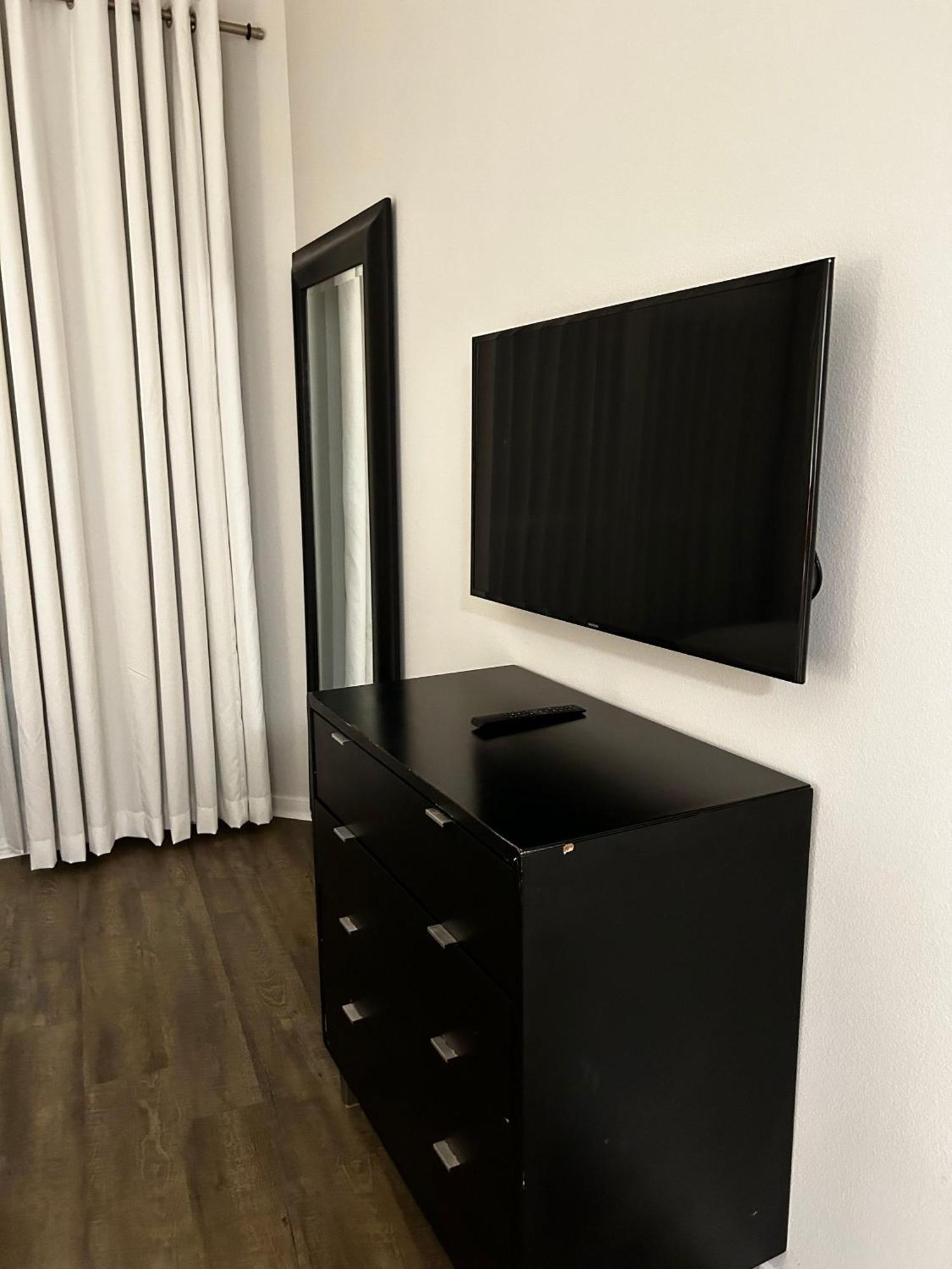 2br At Melia Celebration 528 Orlando