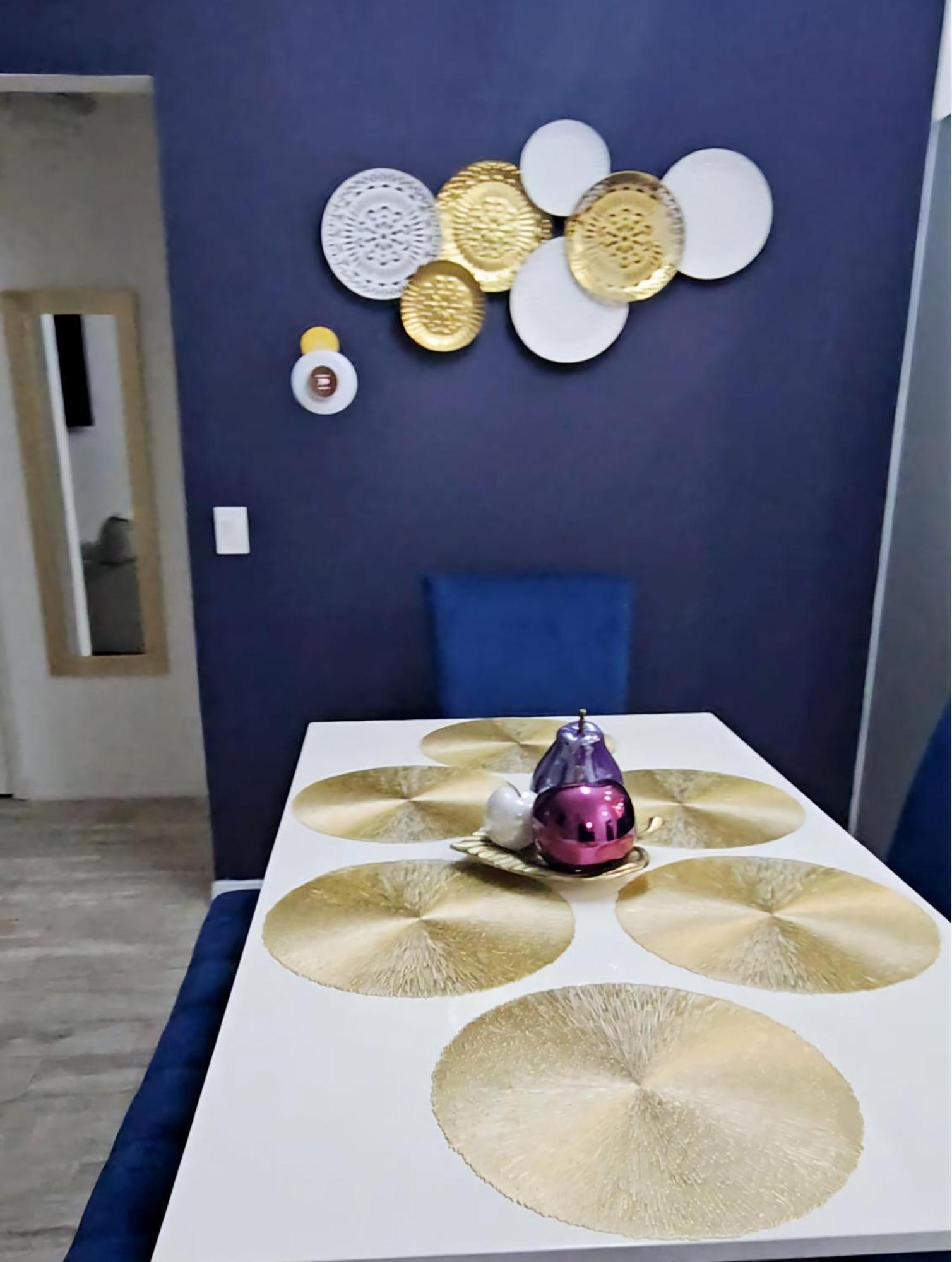Villa Newly Renovated 3br House Near By & Universal *