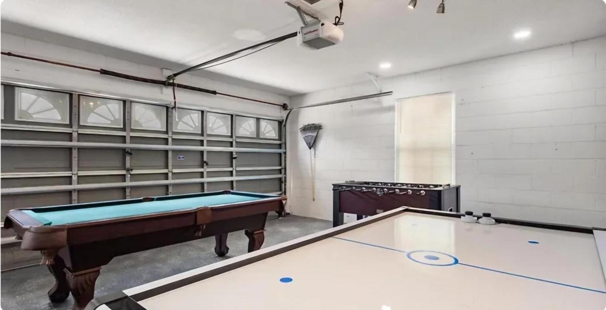 Newly Renovated 3br House Near By & Universal