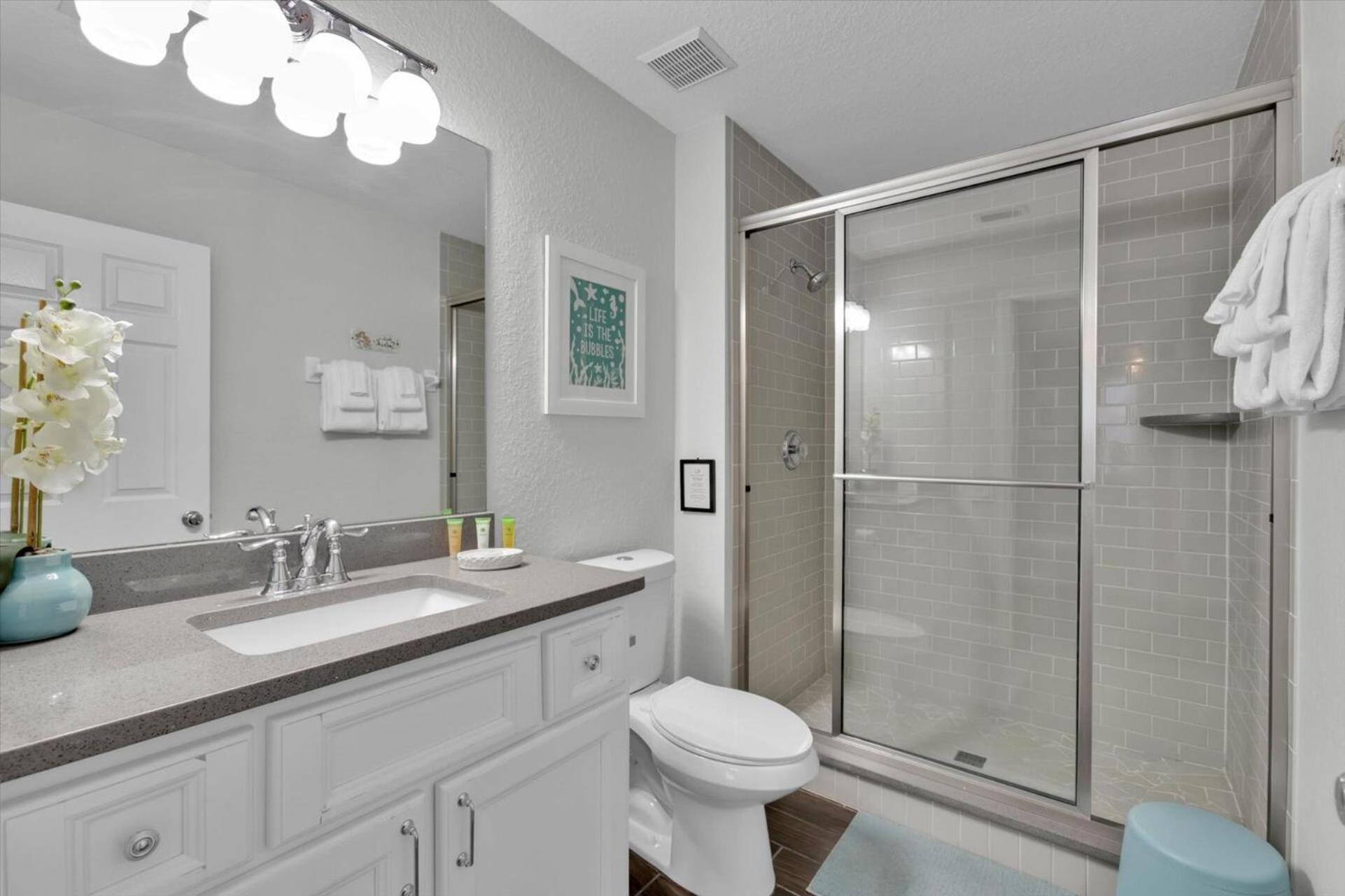 Holiday home 6472 - Family Getaway *