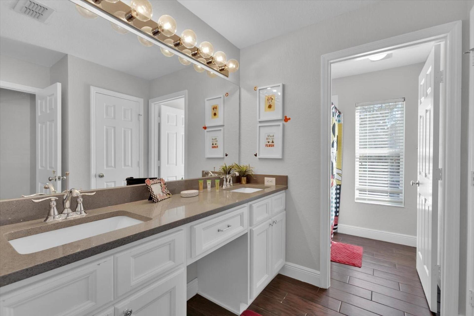 Holiday home 6472 - Family Getaway