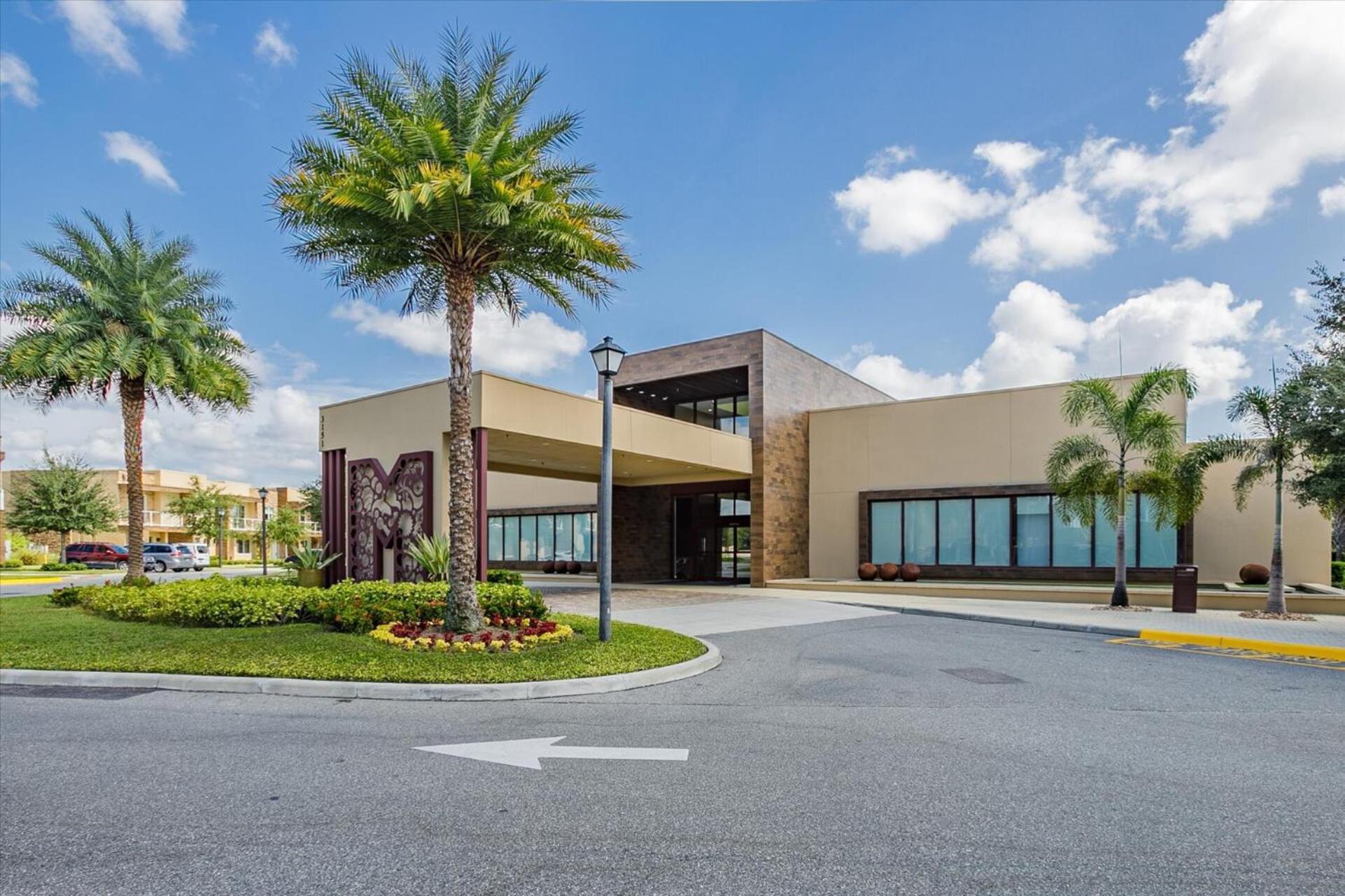 Book Now: Townhome 6440 Near Magic * Orlando