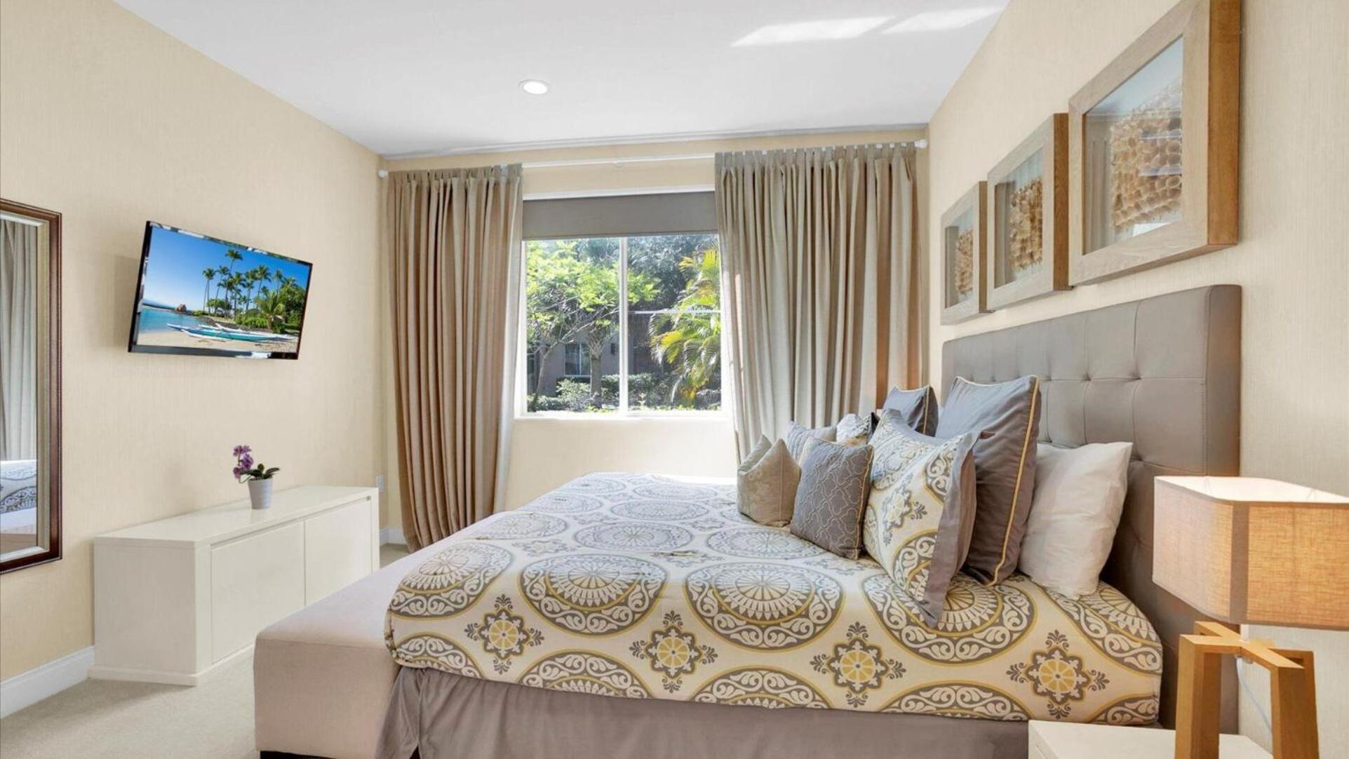 Book Now: Townhome 6440 Near Magic * Orlando