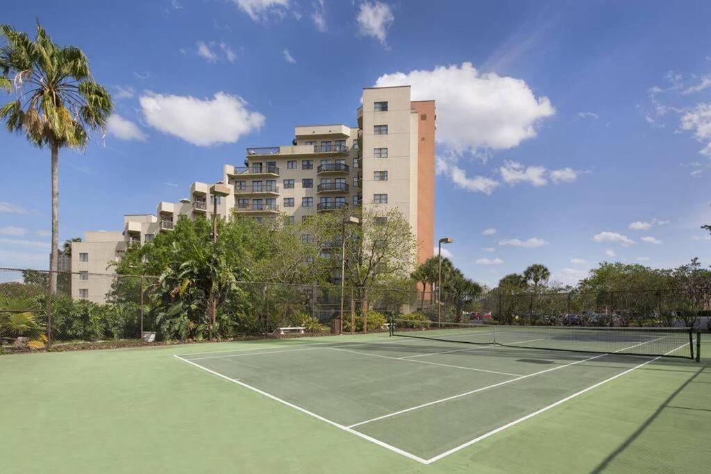 15 - Amazing Vulcano Bay - Universal View Apartment
