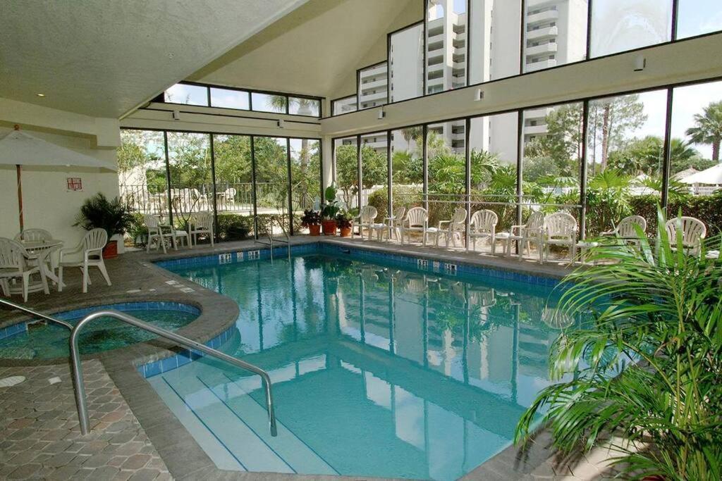 15 - Amazing Vulcano Bay - Universal View Apartment *