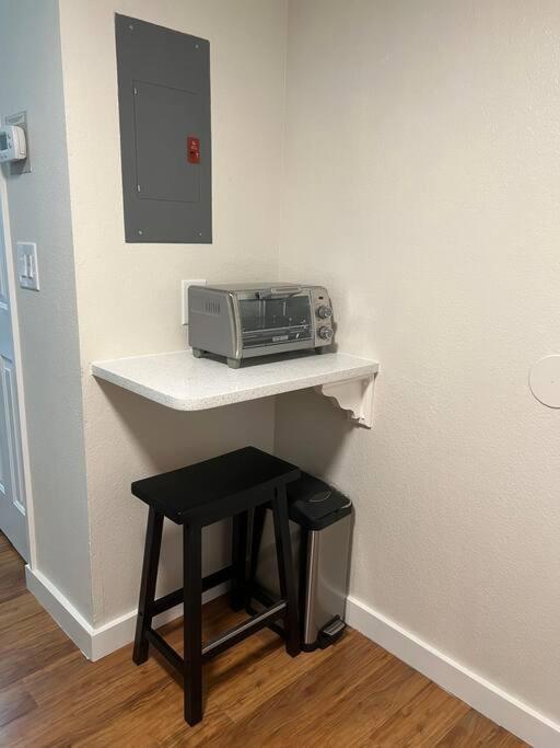 Apartment 15 - Amazing Vulcano Bay - Universal View Orlando