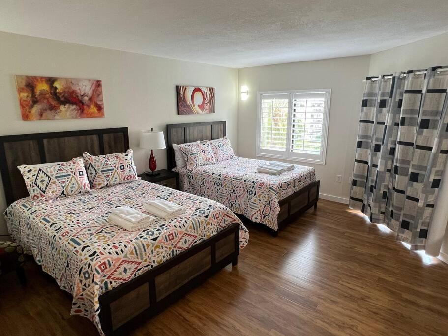 15 - Amazing Vulcano Bay - Universal View * Orlando