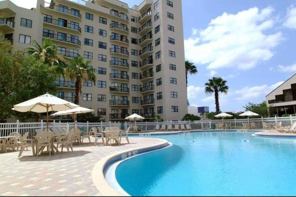 Apartment 15 - Amazing Vulcano Bay - Universal View *