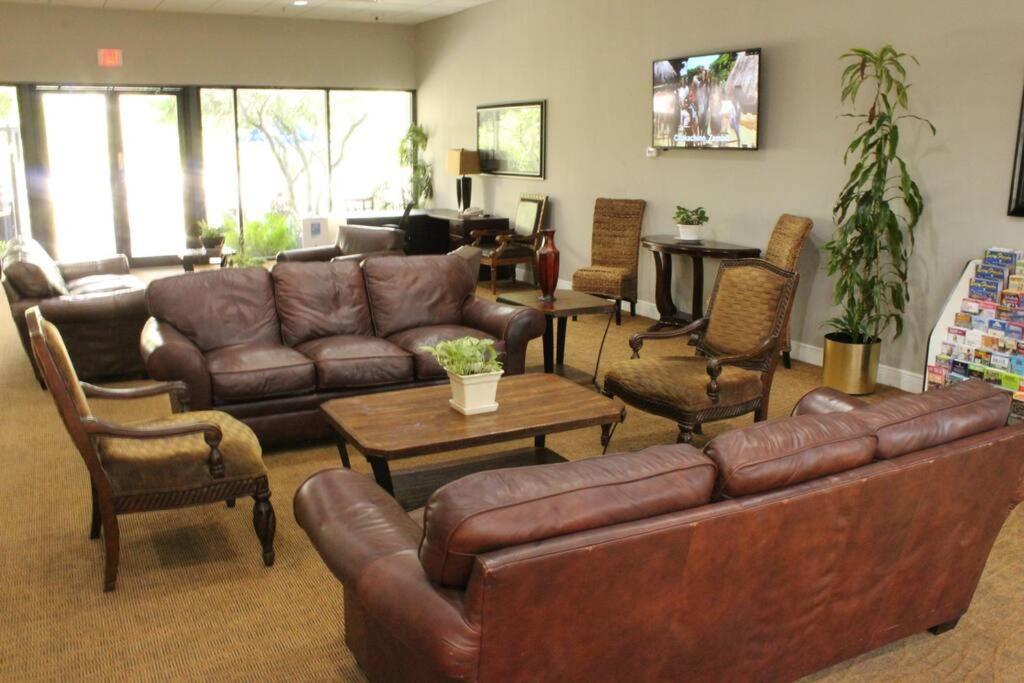 Apartment 15 - Amazing Vulcano Bay - Universal View *