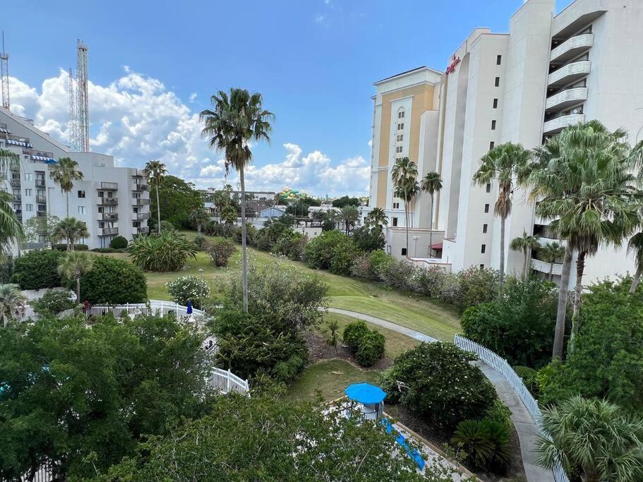 15 - Amazing Vulcano Bay - Universal View Apartment