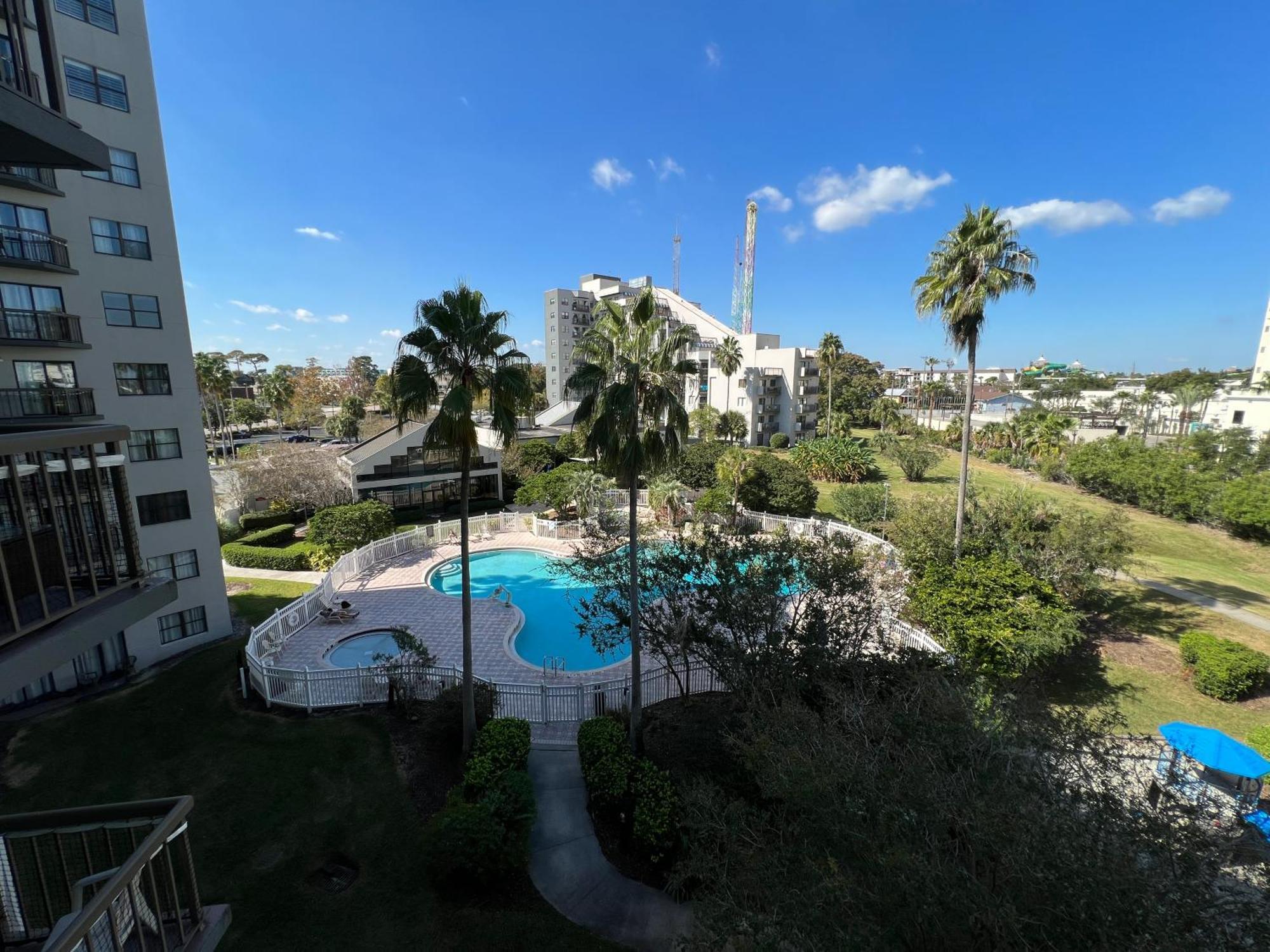 Apartment 15 - Amazing Vulcano Bay - Universal View *