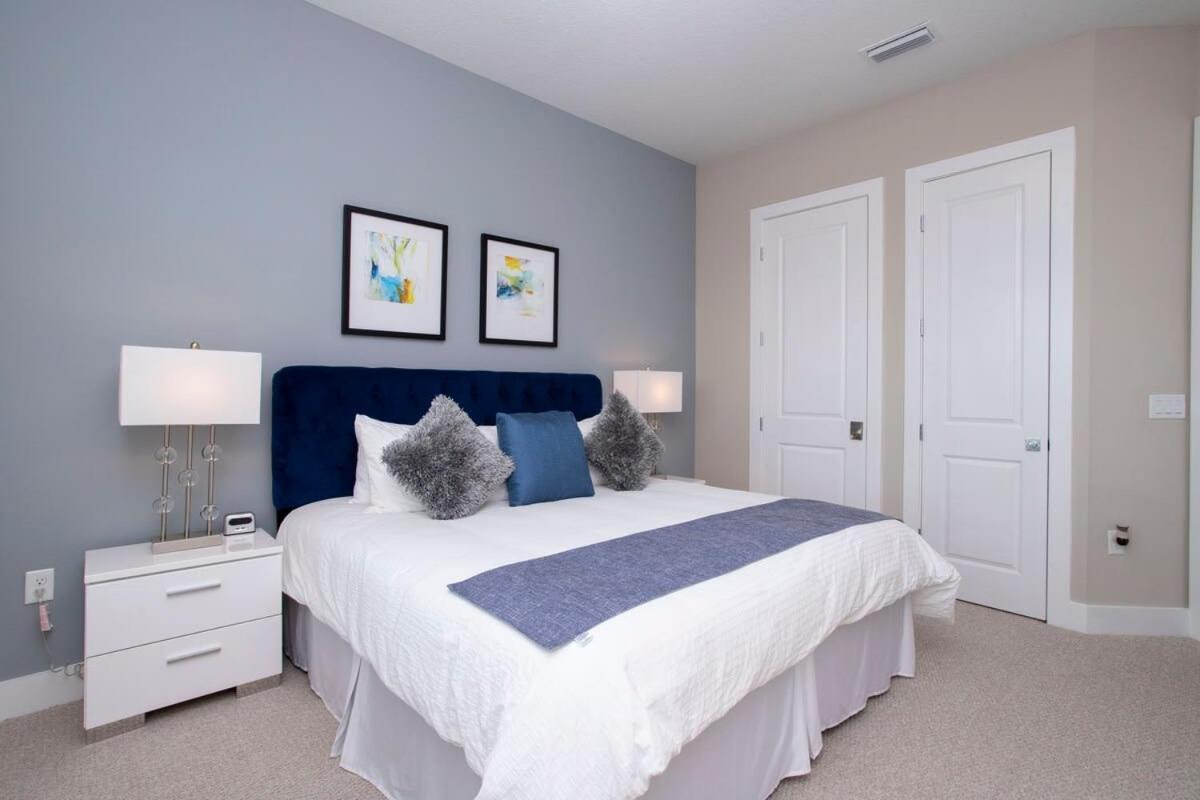 Holiday home Gorgeous 4 Bedroom Family Friendly Close To 7573