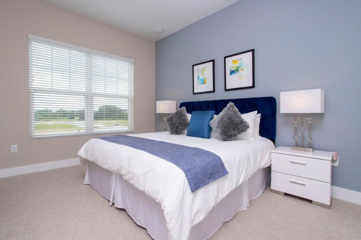 Holiday home Gorgeous 4 Bedroom Family Friendly Close To 7573 *