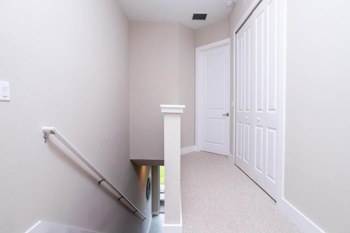 Gorgeous 4 Bedroom Family Friendly Close To 7573 Holiday home Orlando