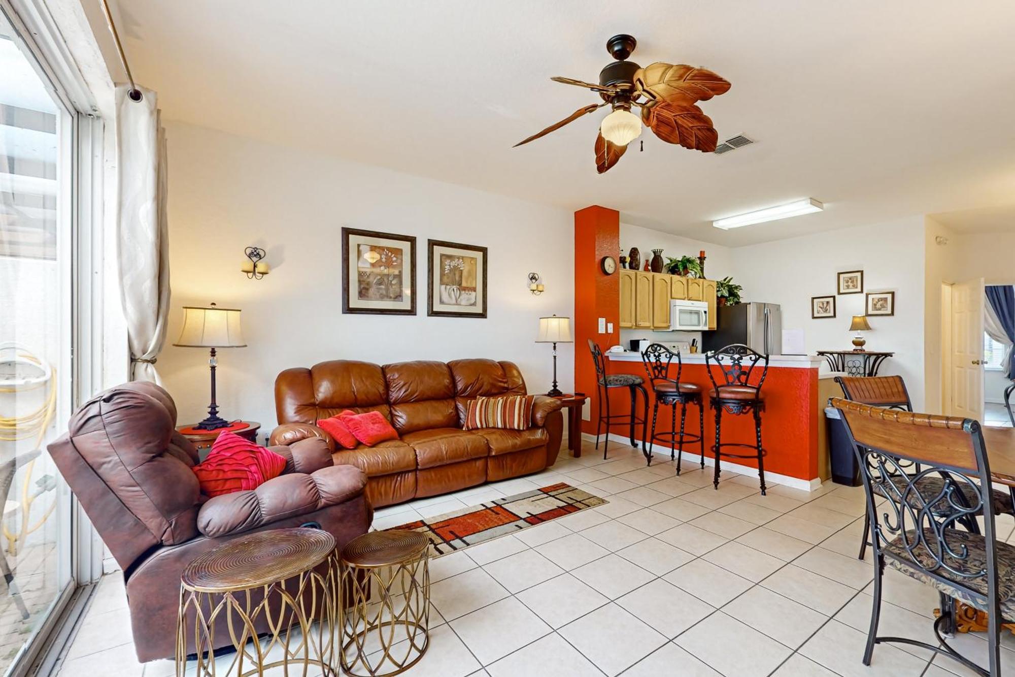 Holiday home Chilla