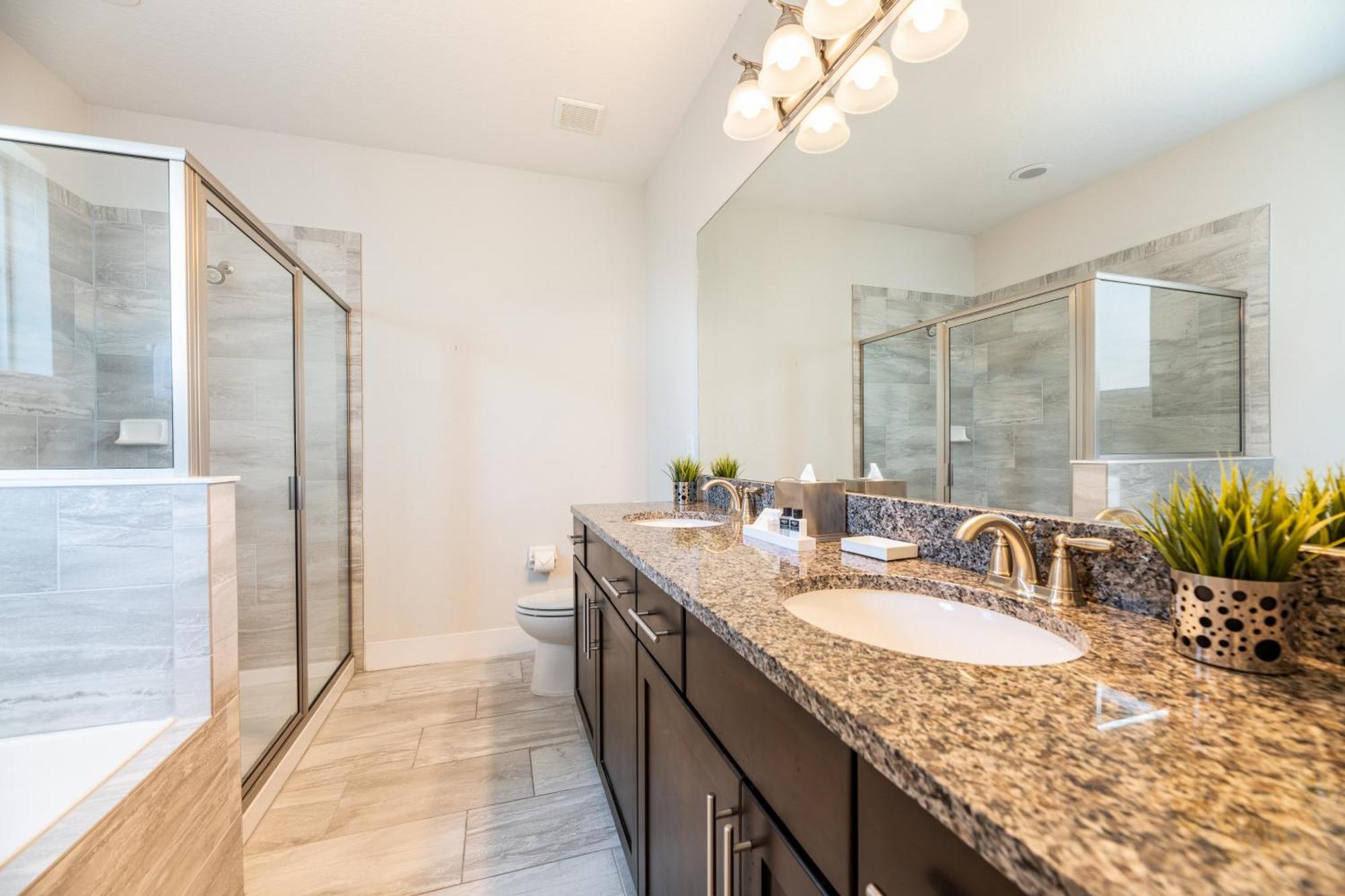 Holiday home Amazing With Game And Private Pool Near By Rentyl - 7649w