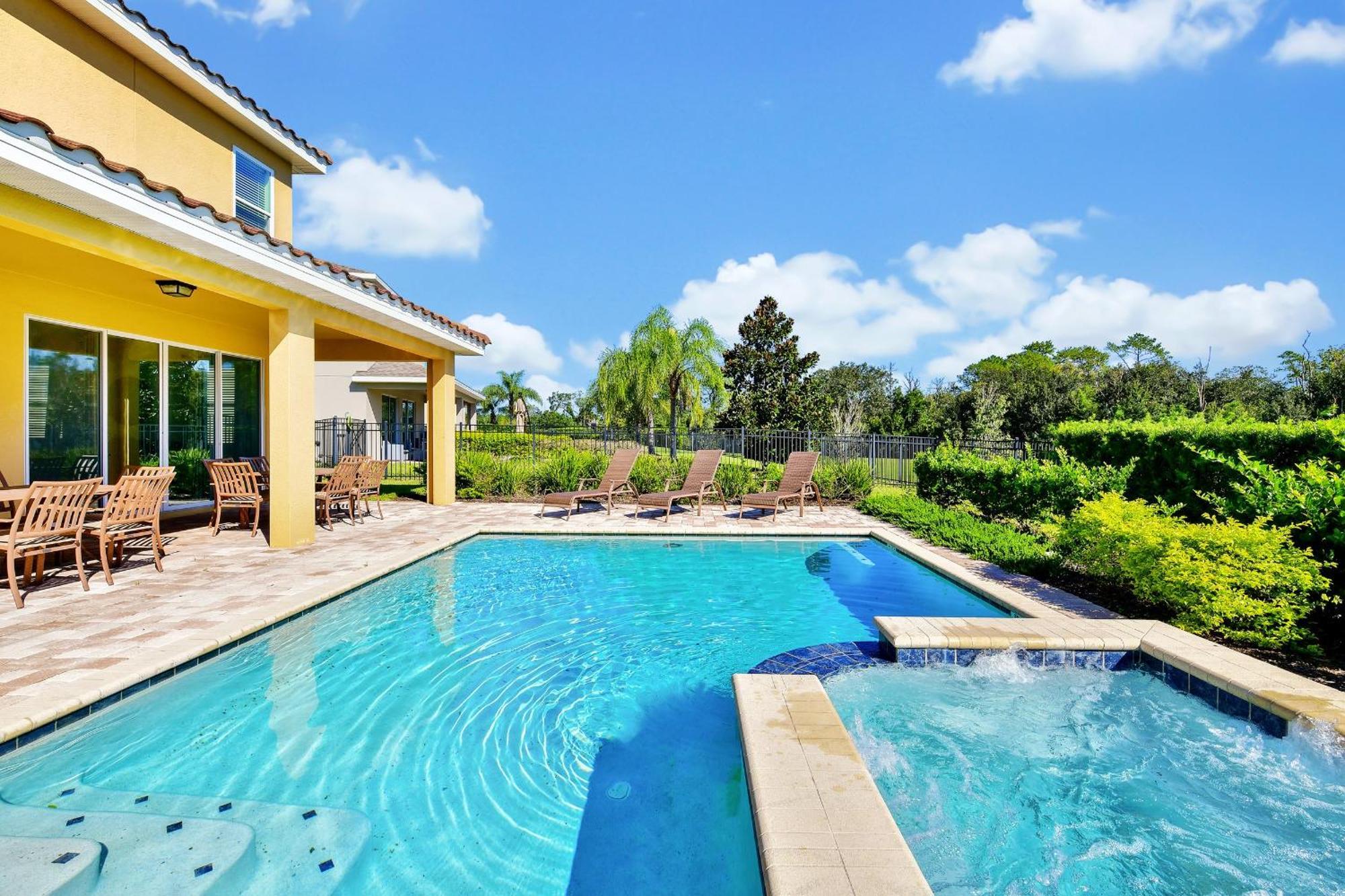 Holiday home Spacious By Rentyl With Water Park Access Near - 7523m *
