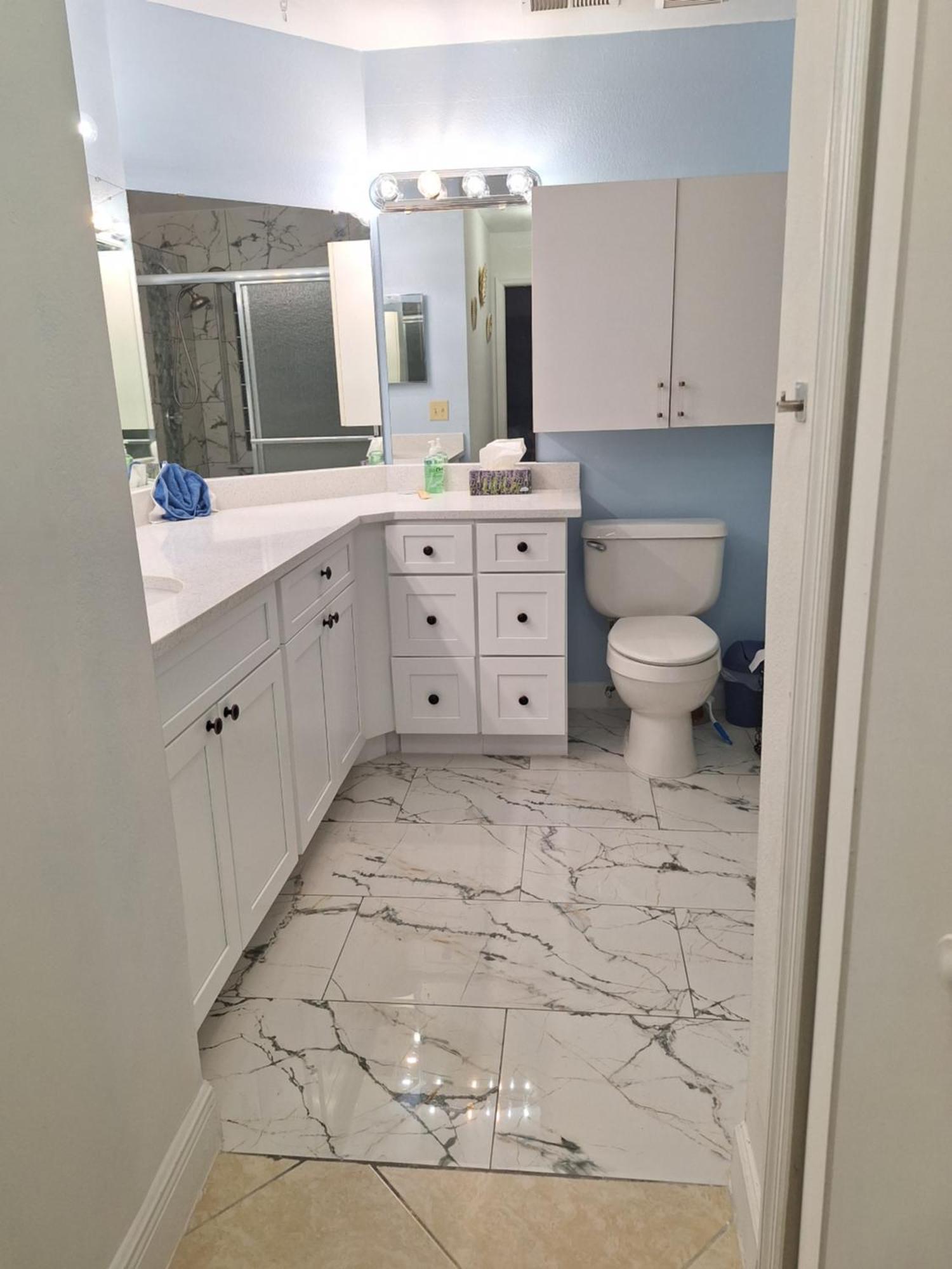 Mozzy-love House Holiday home Orlando