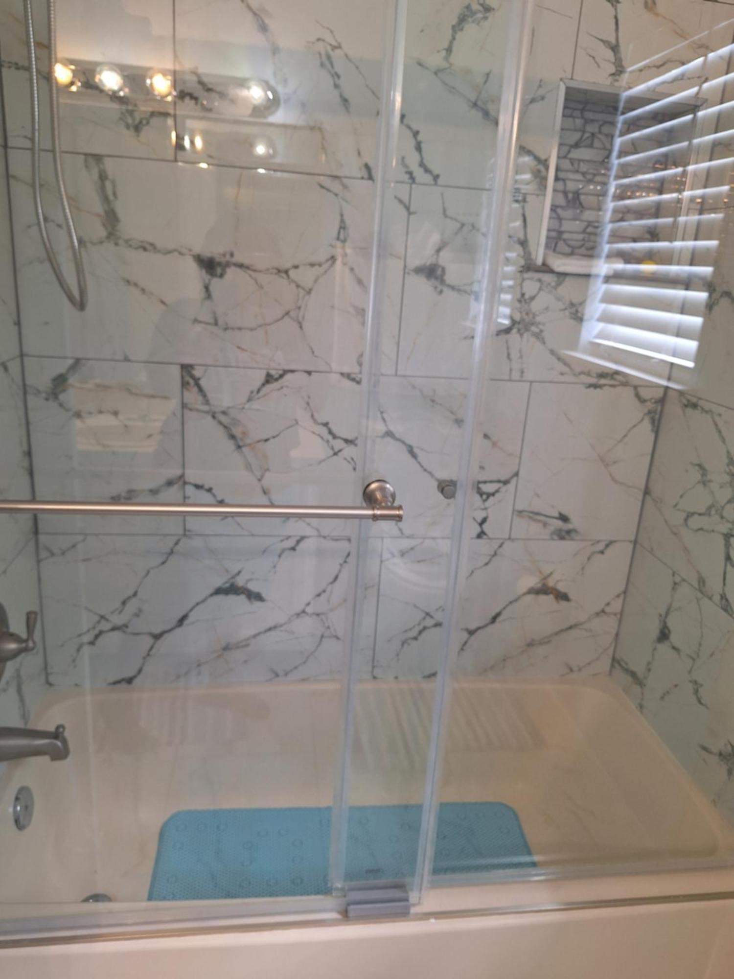Holiday home Mozzy-love House Orlando