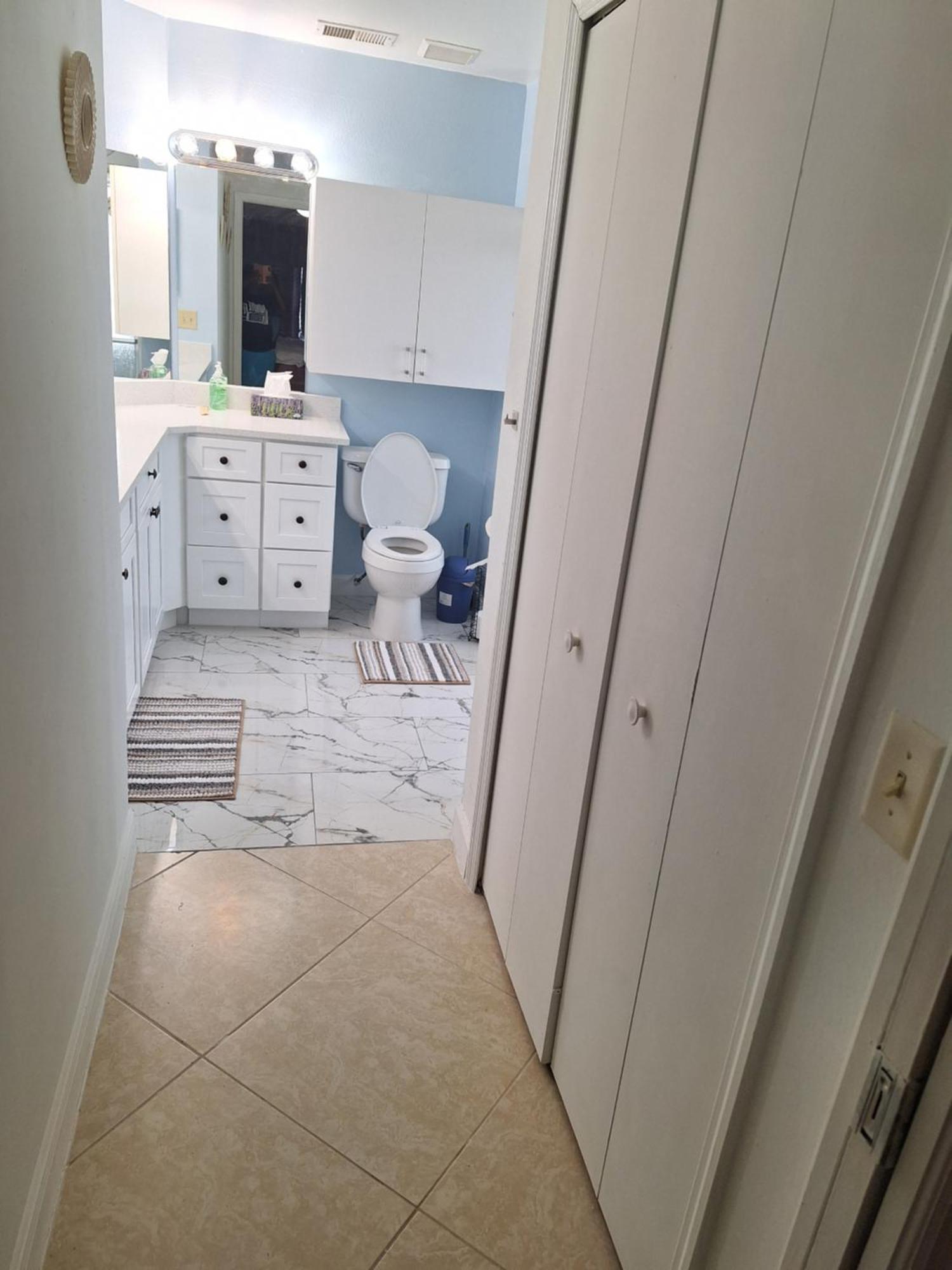 Mozzy-love House Holiday home Orlando