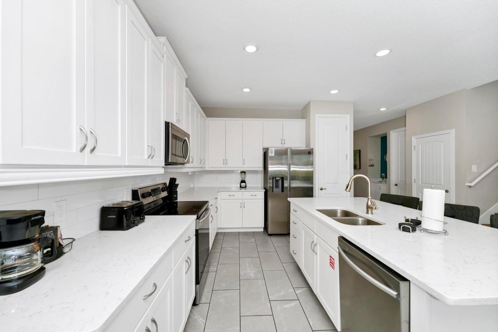 Holiday home Alluring With Private Pool & Game Near With Amenities By Rentyl - 232a *