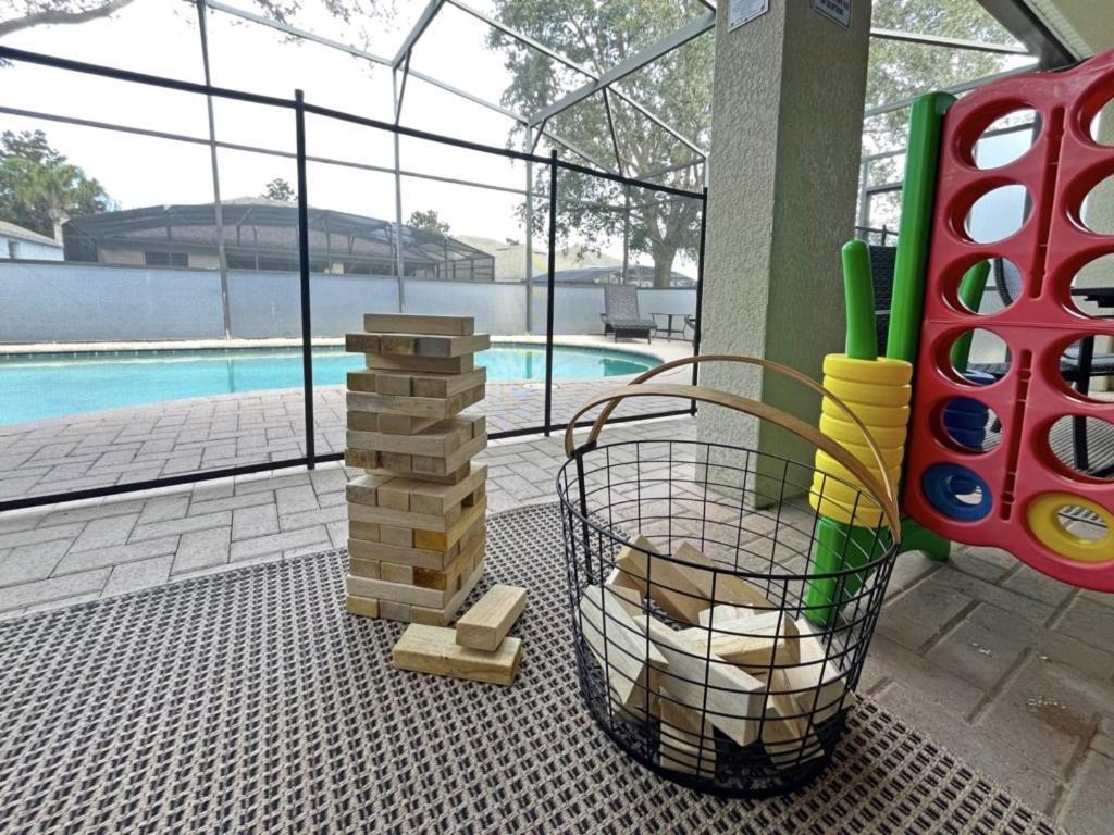 Callaghan Cantina Holiday home