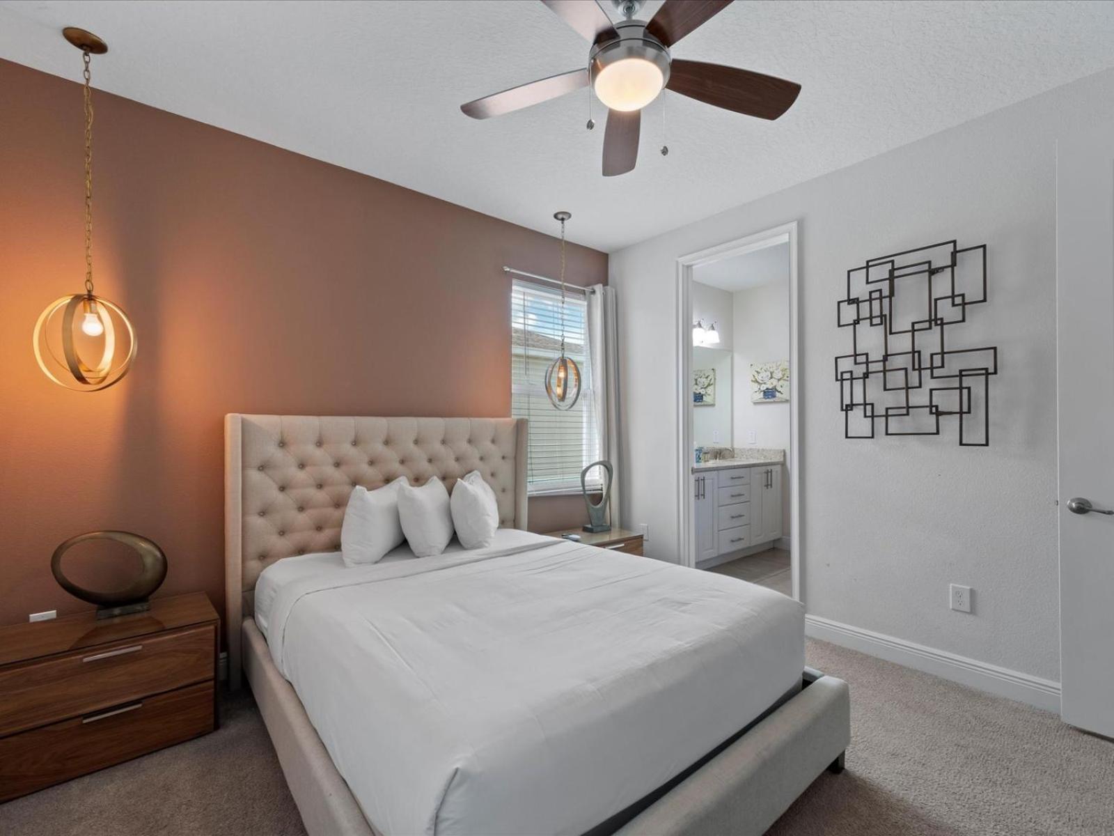 Unique With Media Room, Theme And Private Pool Near With Access By Rentyl - 7716f Orlando