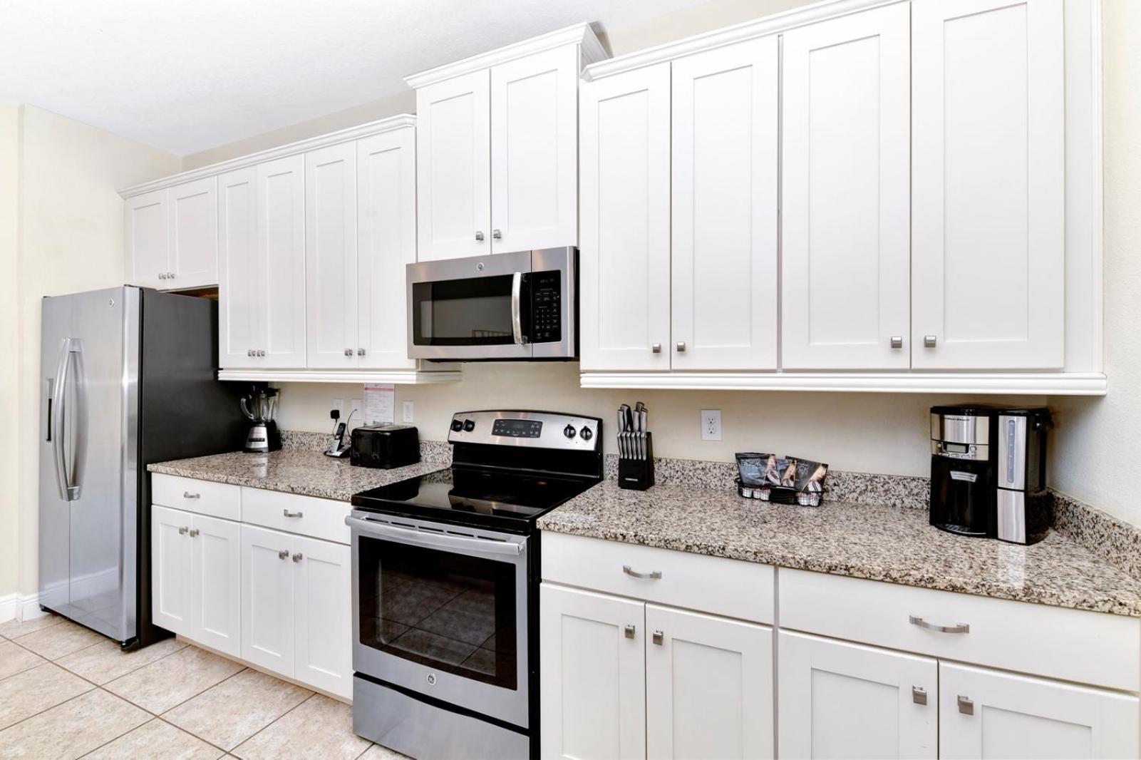 Holiday home Spacious With Private Pool And Game Near With Amenities By Rentyl 660l *
